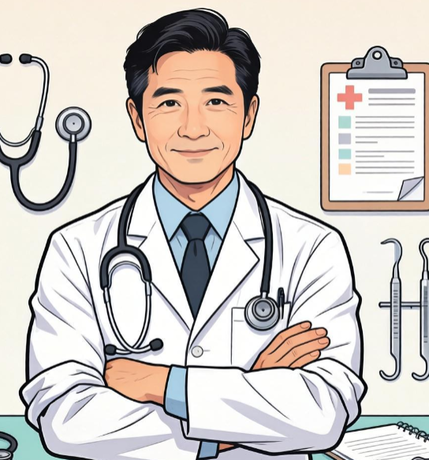 于艳菊技术怎么样